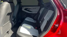 Land Rover Range Rover Evoque 2.0 D200 R-Dynamic HSE 5dr Auto Diesel Hatchback